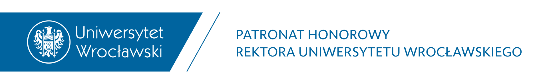 Patronat Uniwersytetu Wrocławskiego