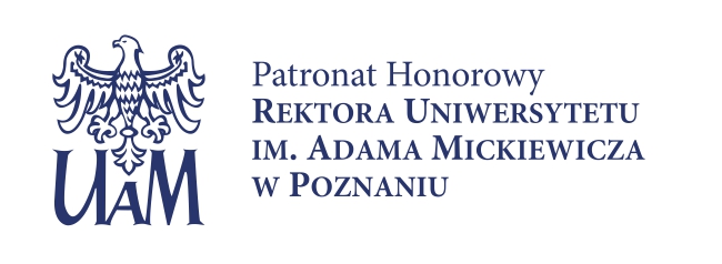 Patronat Honorowy Rektora AUAM