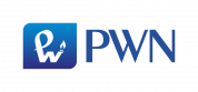 Logo PWN